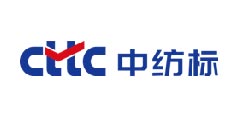 產業用及無紡布展企業logo